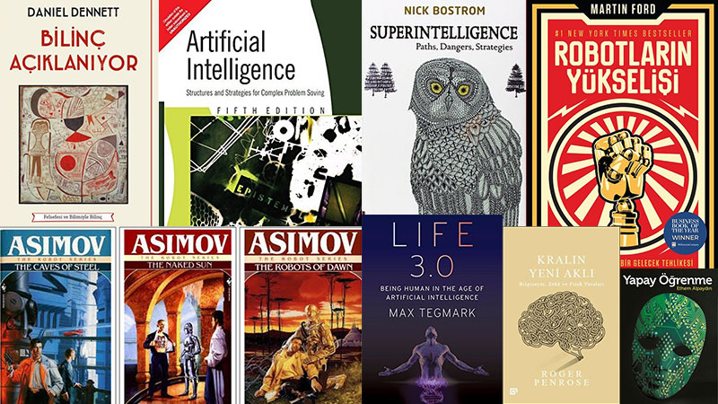 yapay-zeka-kitap-onerileri