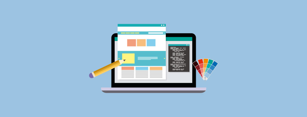 UX mitleri#17: Tasarımın en önemli sayfası Anasayfadır.