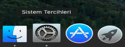 dns-ayarlari-degistirme-7