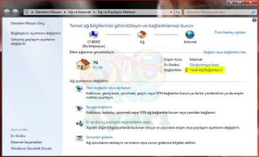 dns-ayarlari-degistirme-2