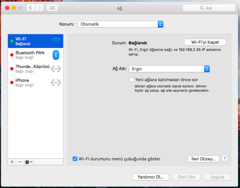 dns-ayarlari-degistirme-9