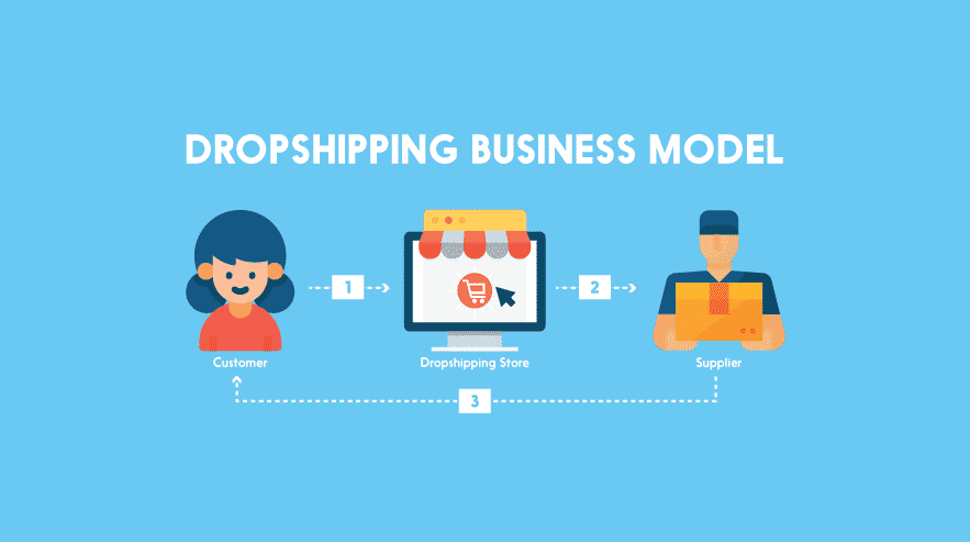 dropshipping-3