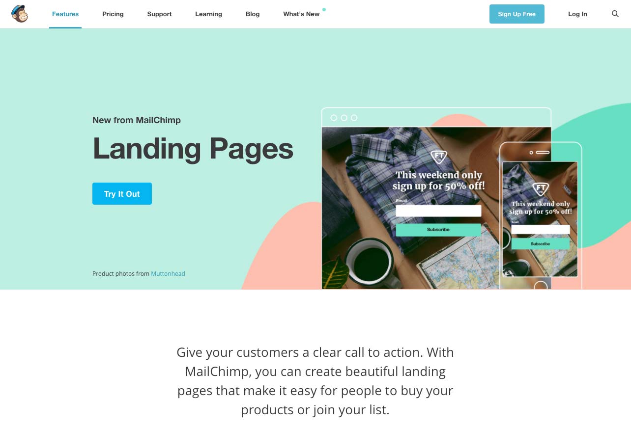 landing-page-1