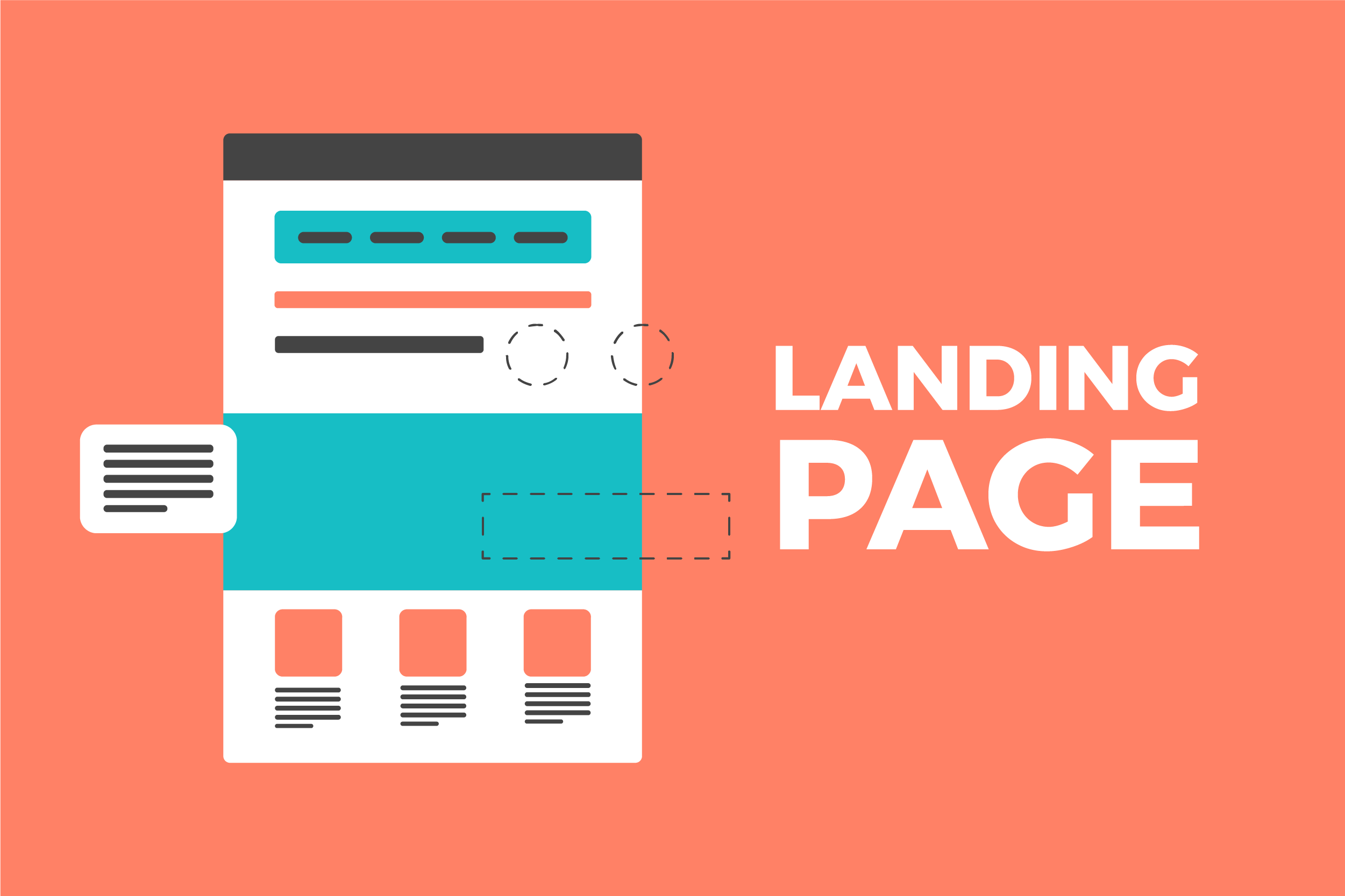 landing-page-3