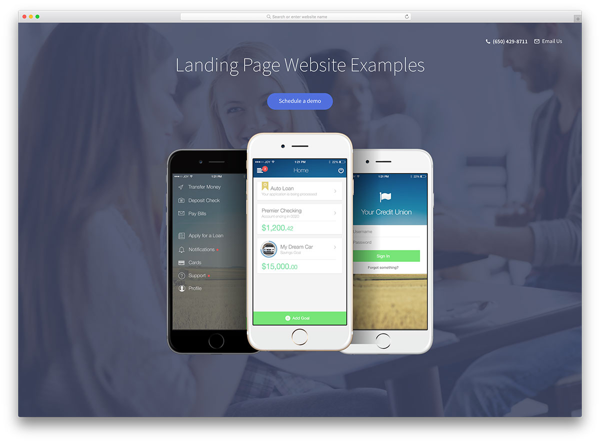 landing-page-4