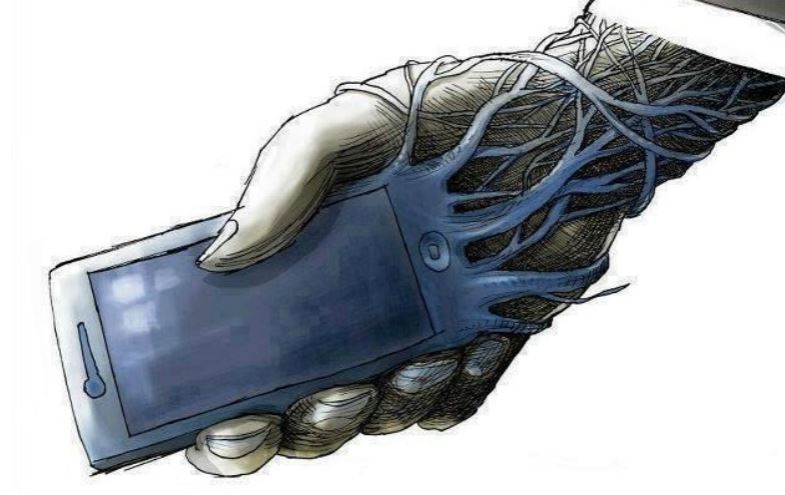 teknolojinin-zararlari-1