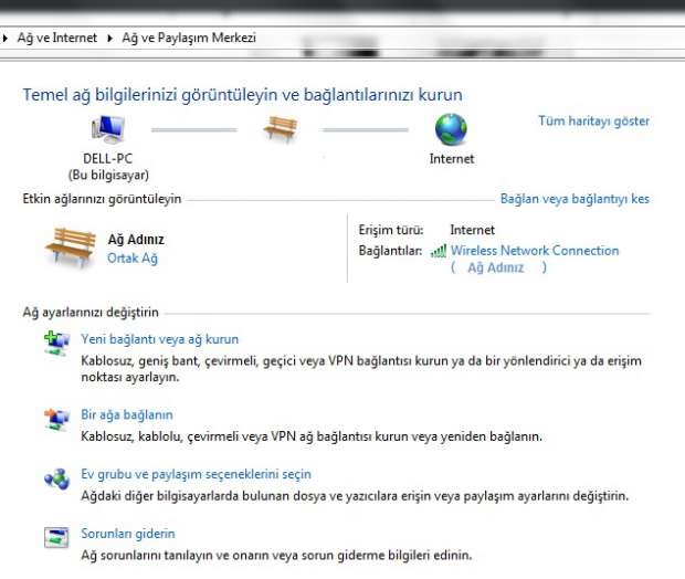 yasakli-sitelere-giris-yontemleri-01