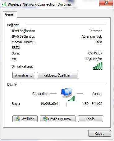 yasakli-sitelere-giris-yontemleri-02