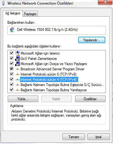 yasakli-sitelere-giris-yontemleri-03