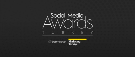 MediaClick, Social Media Awards 2019’dan 2 Ödülle Döndü