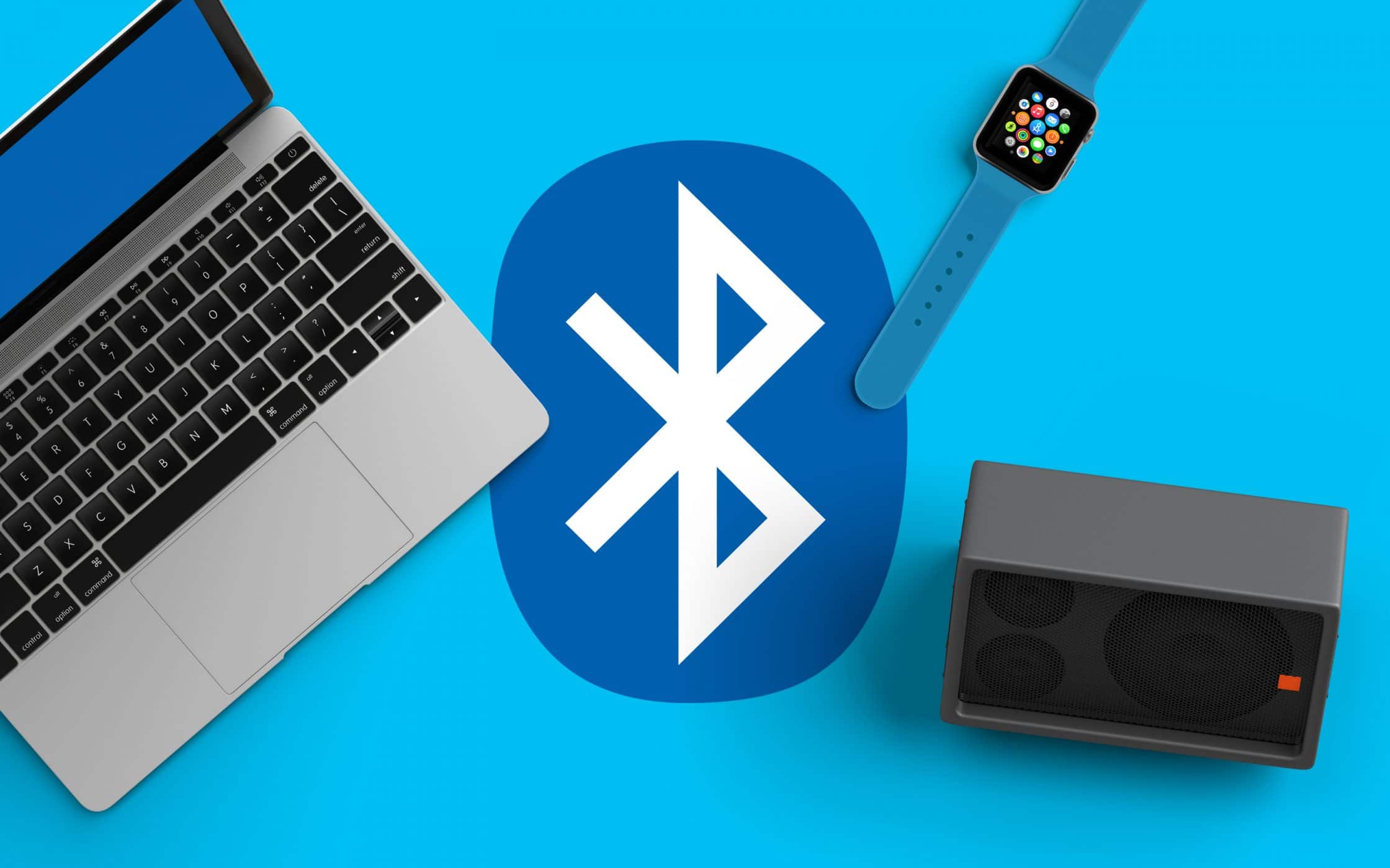 bluetooth-nedir-1