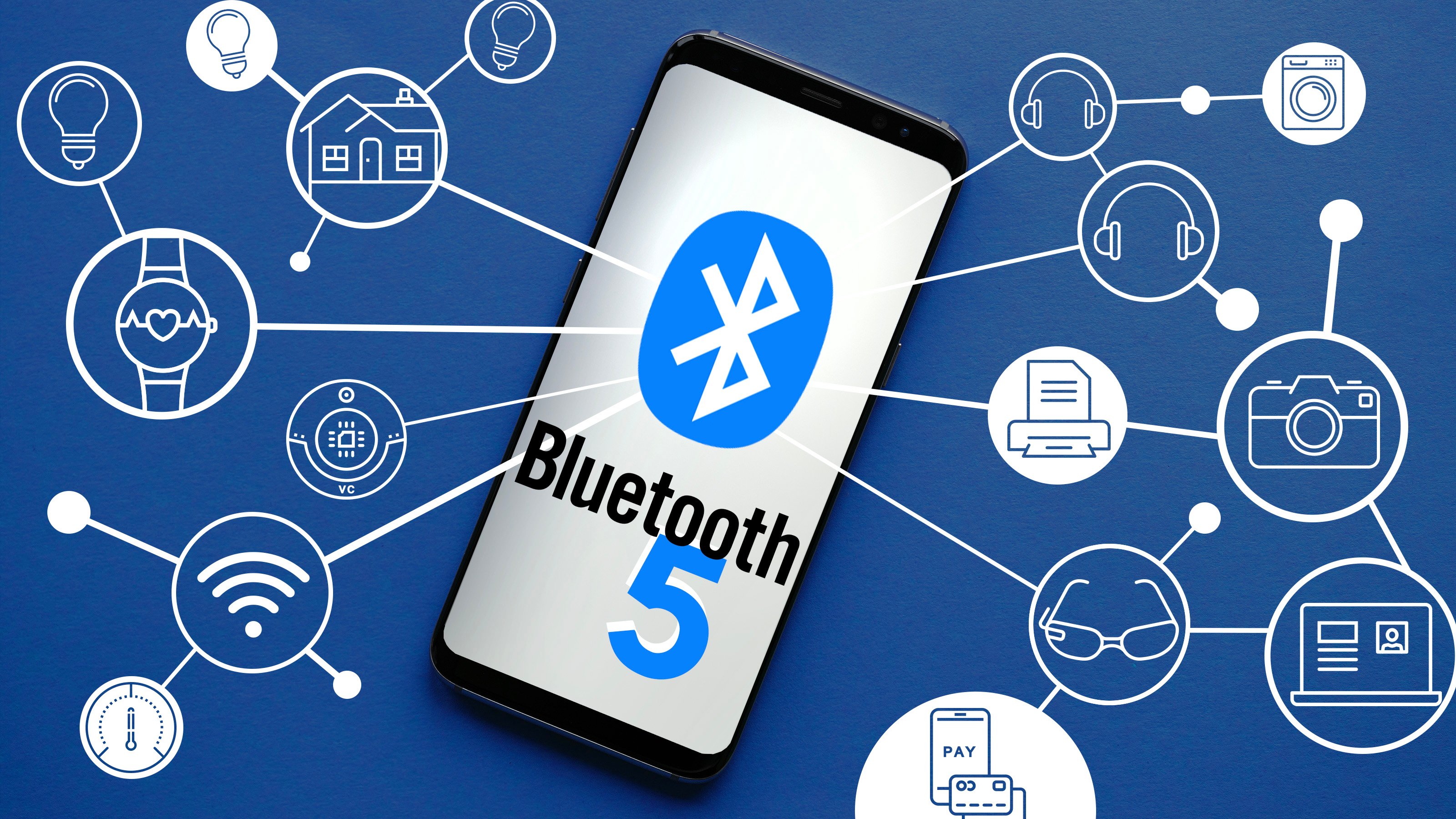 bluetooth-nedir-2