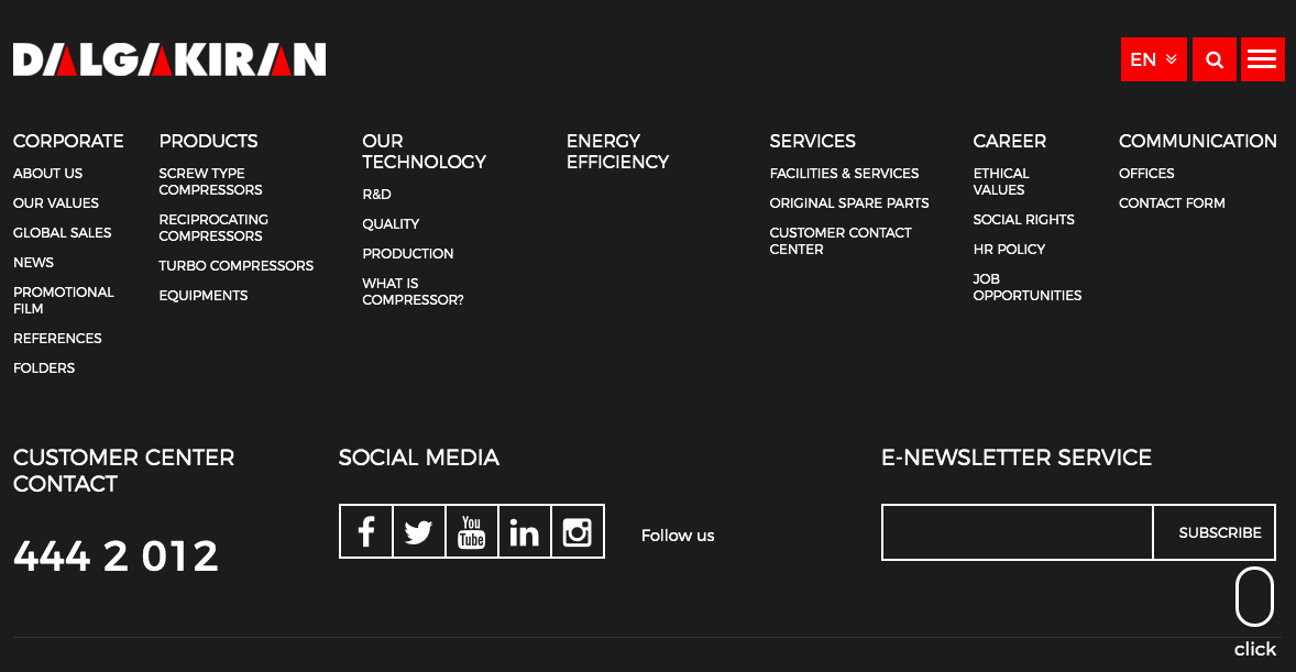 omax osmanlı makine taklit sitesi