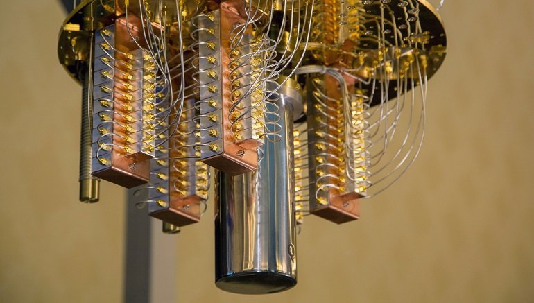 kuantum-bilgisayar-2