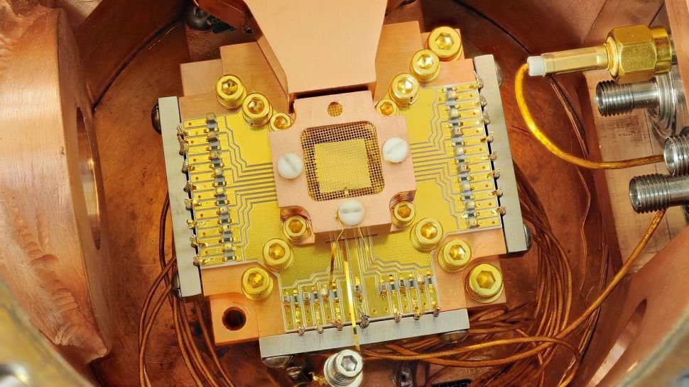 kuantum-bilgisayar-3