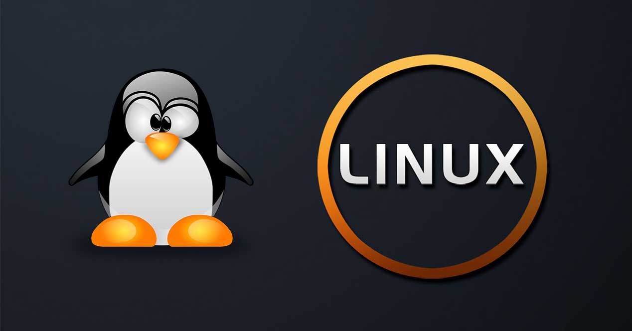 linux-2