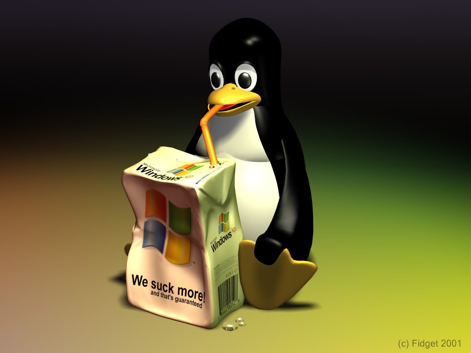 linux-3