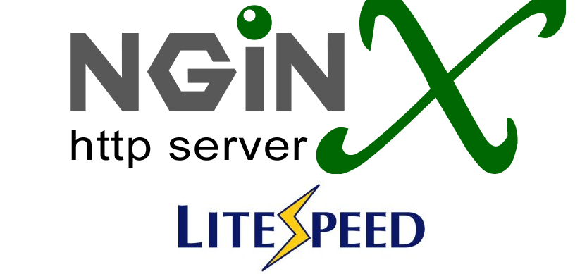 Litespeed mi NGINX mi?