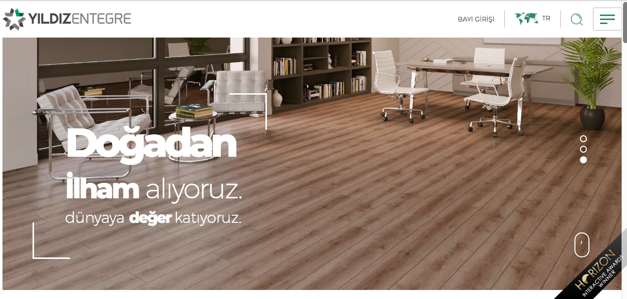 screen shot 2019-05-06 at 23.53.24