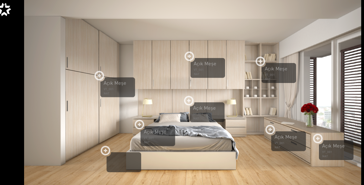 screen shot 2019-05-06 at 23.55.15