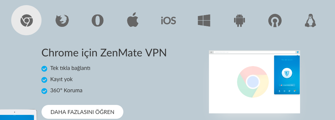 screen shot 2019-05-20 at 00.12.26