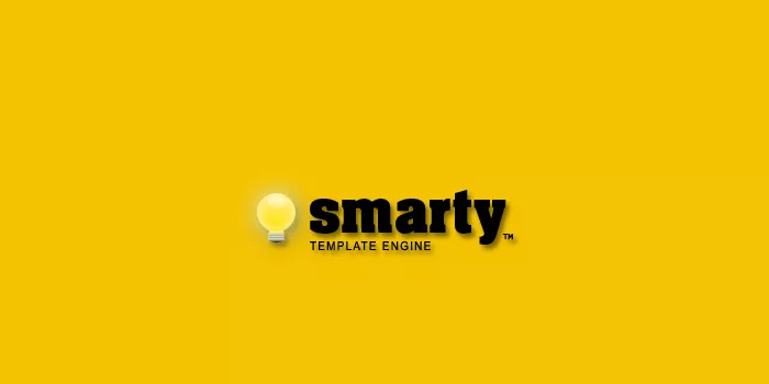 Smarty Nedir?