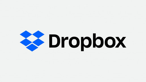 Dropbox nedir?