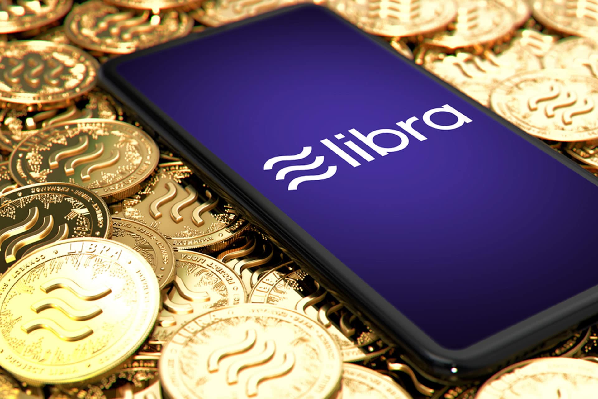 Facebook Libra Nedir?