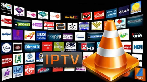 IPTV Nedir, IPTV Çeşitleri Nelerdir?