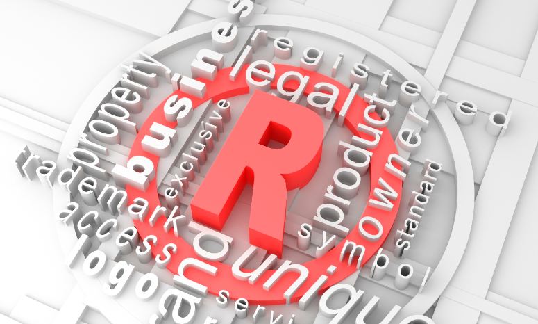 Marka tescili nasıl yapılır?