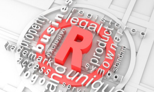 Marka tescili nasıl yapılır?