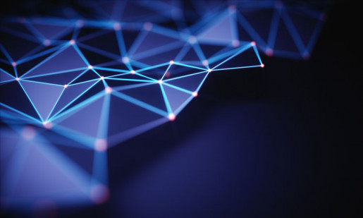 Edge Computing Nedir?