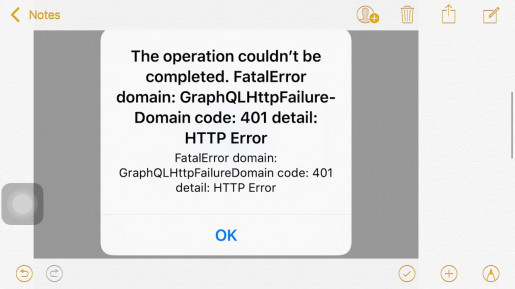 Http Error 401 Hatası Nedir? Nasıl Düzeltilir?