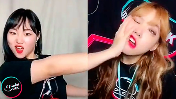 Tik Tok Nasıl Kullanılır?