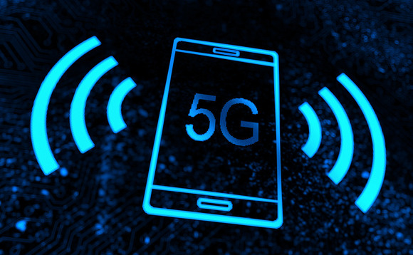 5g-1