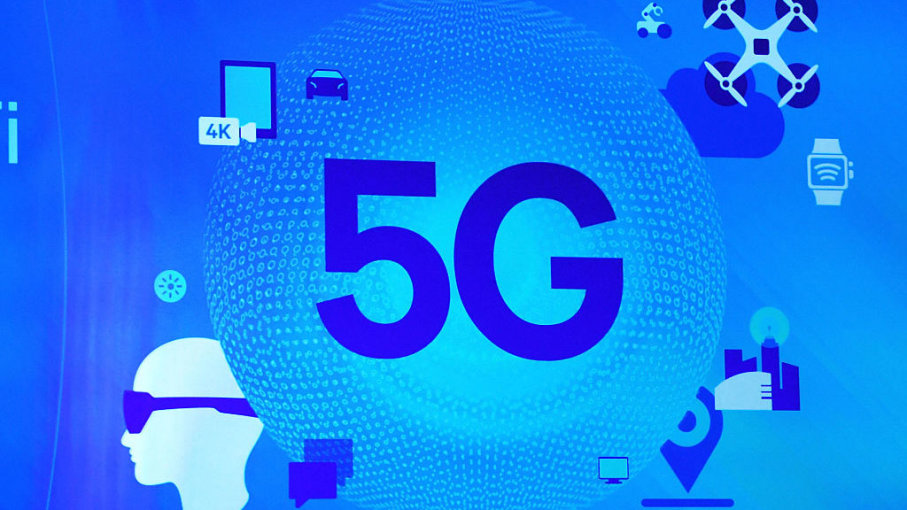 5G Teknolojisi Tehlikeli mi?