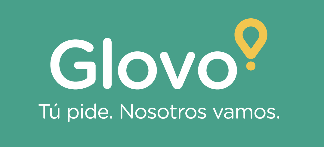glovoapp-e1457710521613
