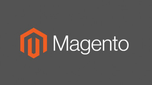 Magento Nedir?