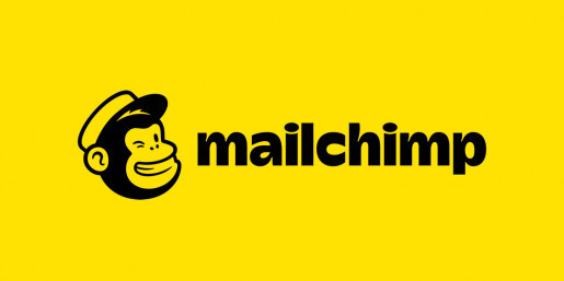 MailChimp Nedir?
