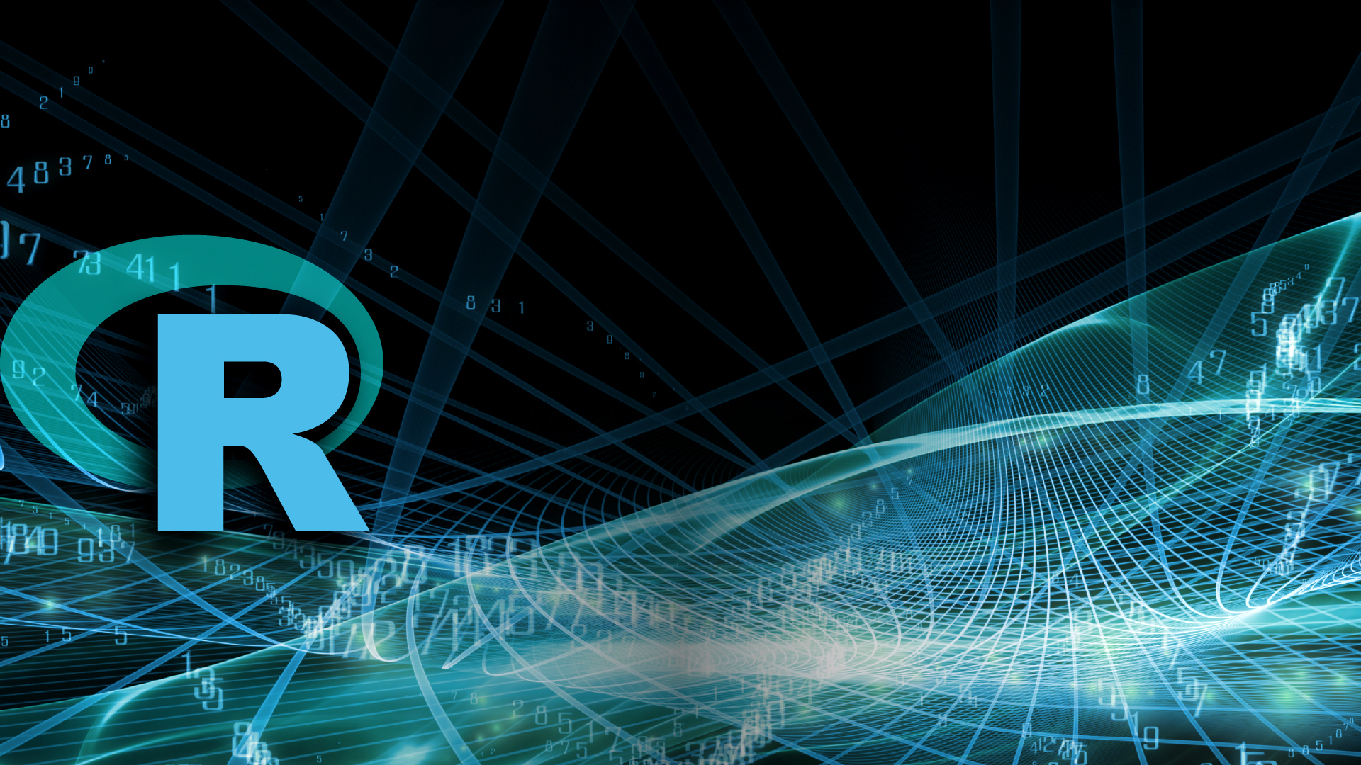 R Programlama Dili Nedir?