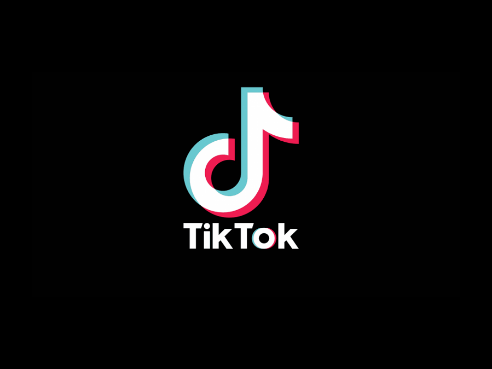 Tik Tok Nedir? Zararlı mı?