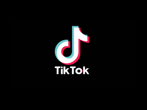 Tik Tok Nedir? Zararlı mı?