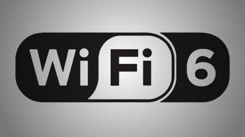 Wifi 6 Nedir?