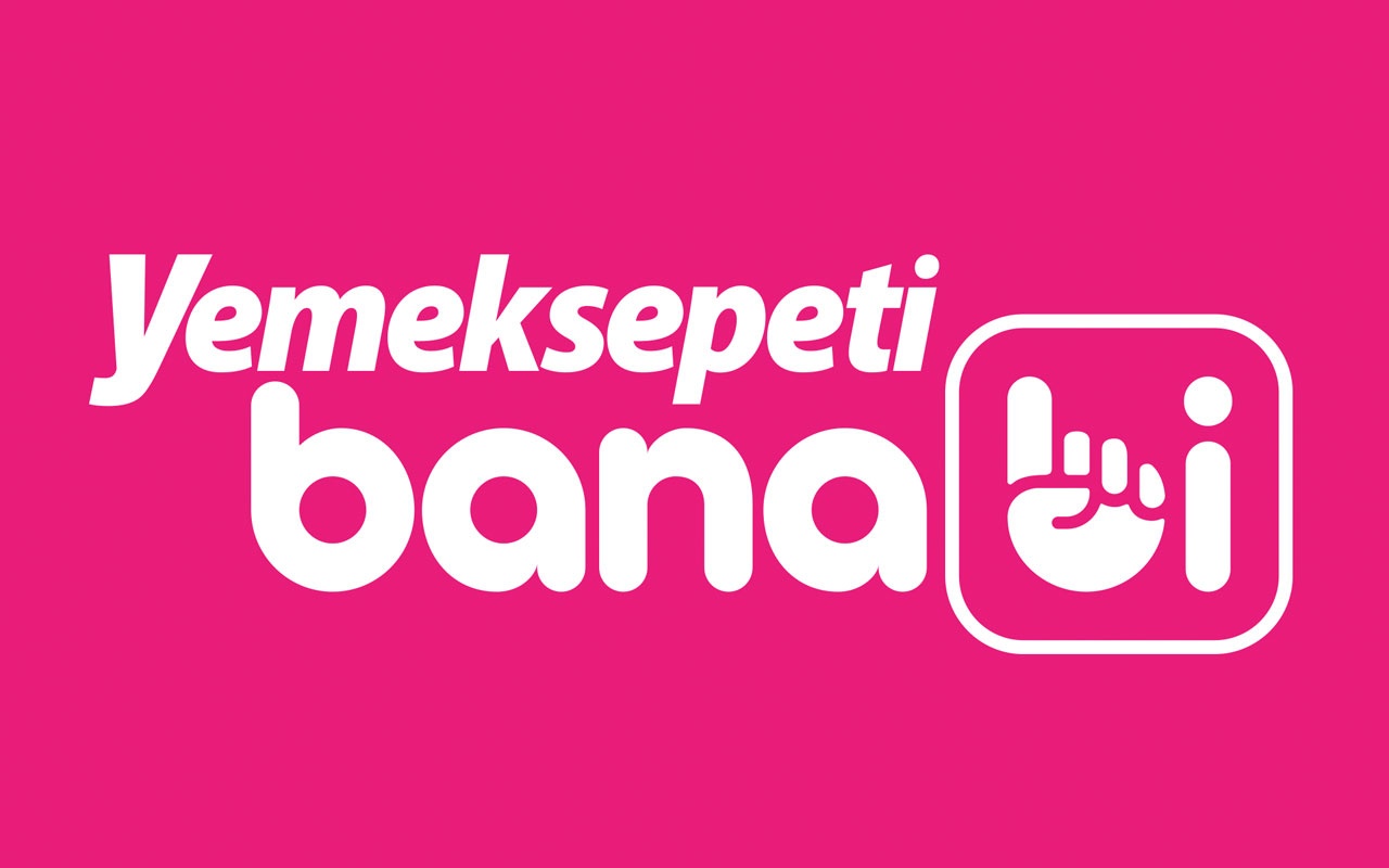 yemeksepeti-banabi-uygulamasi-ne-is-ols6_cover