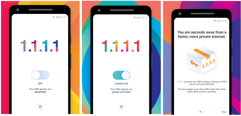 1111-app-e1542026534229