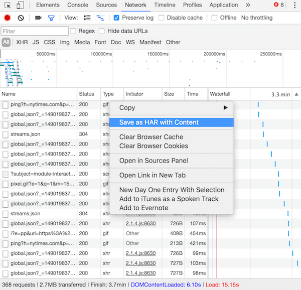save-as-har-with-content