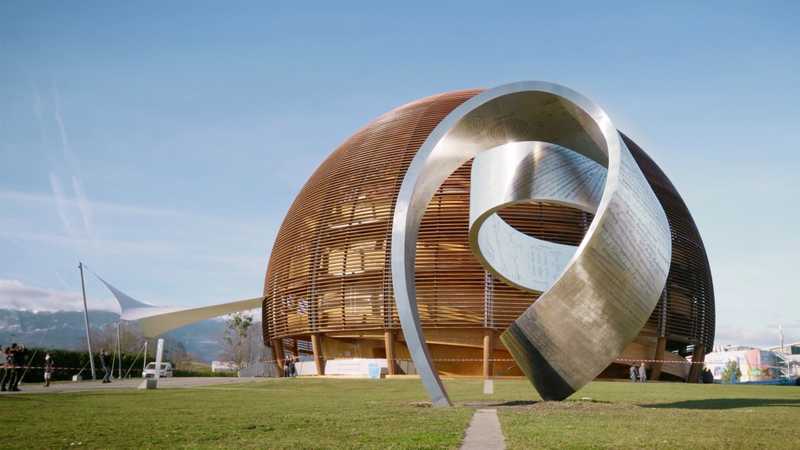 customerstory-01-hero_cern