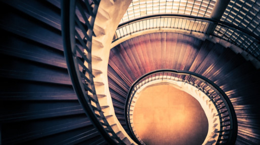 Fibonacci dizisi nedir?