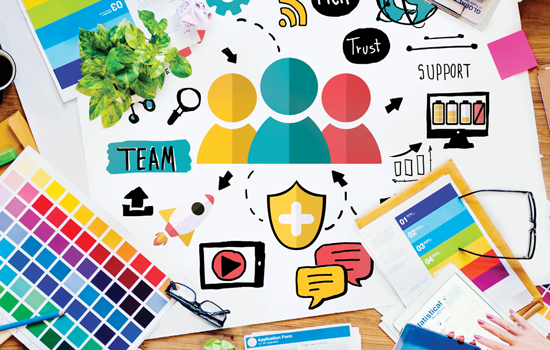 graphic-design-aas_2016-17_107946