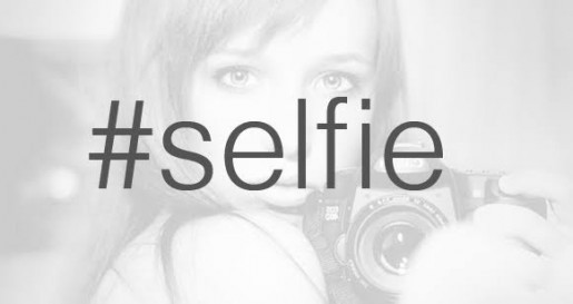 Selfie nedir?